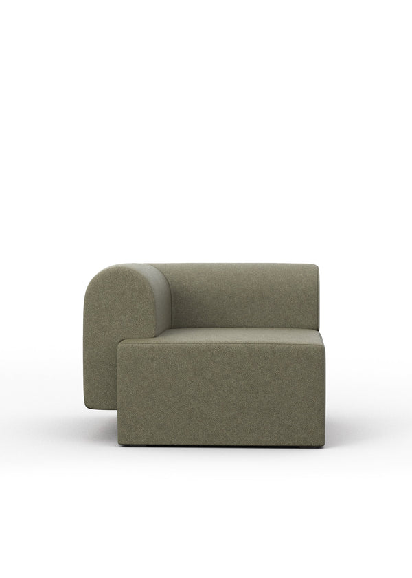 TORI modular sofa Tamo
