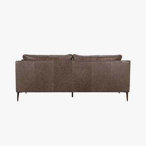 Sofa Linden