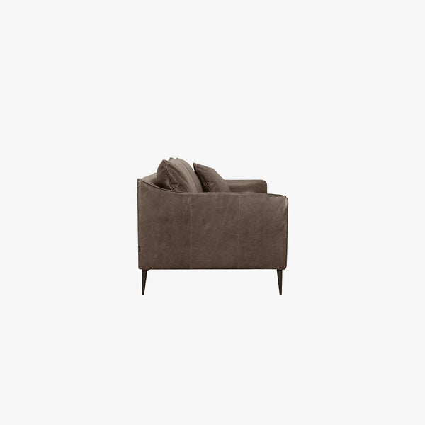 Sofa Linden