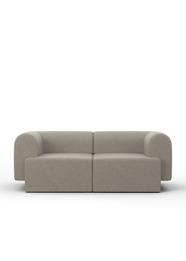 Sofa TORI 2-osobowa