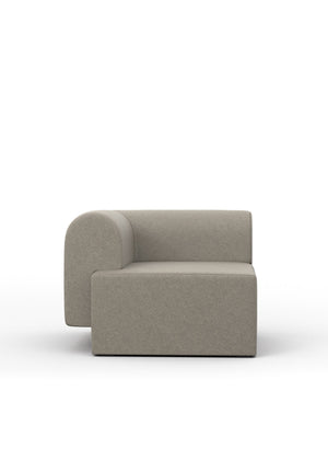 TORI modular sofa Tamo