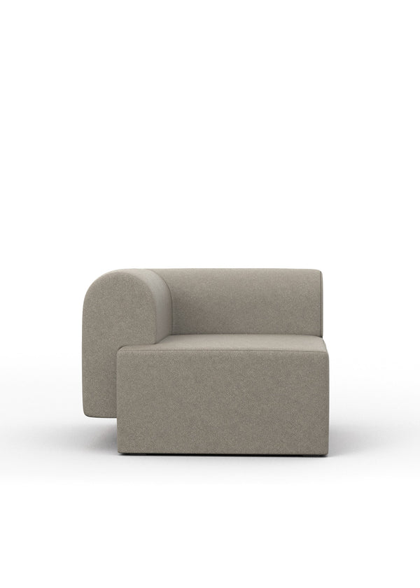 TORI modular sofa Tamo