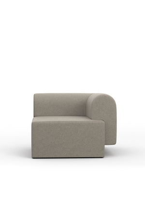 TORI modular sofa Tamo