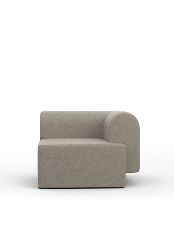 TORI modular sofa Tamo