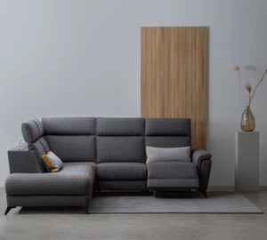 Sofa Live