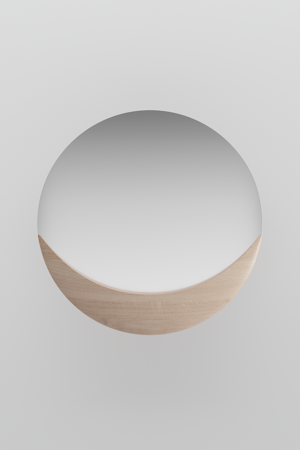 Lustro Luna