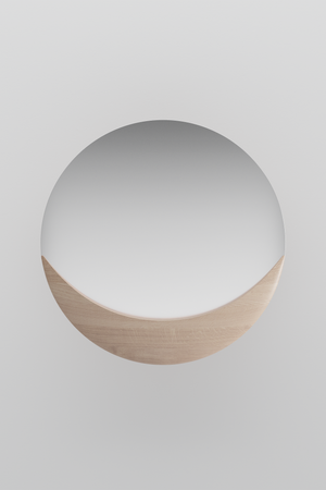 Lustro Luna