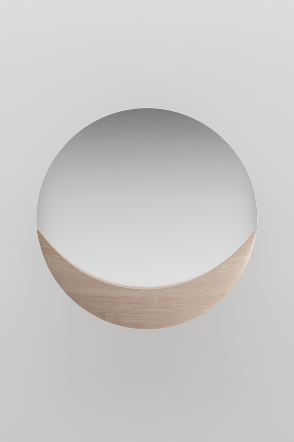 Lustro Luna