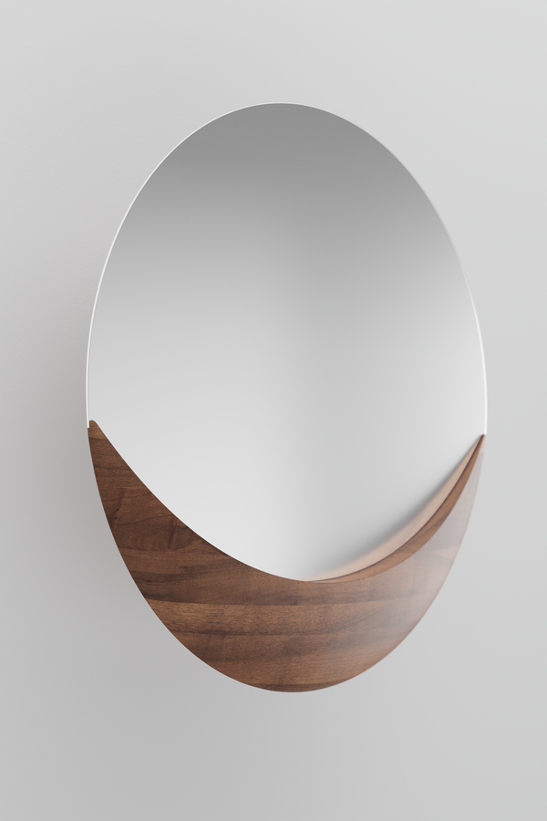 Lustro Luna