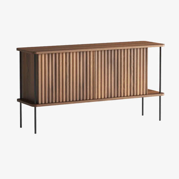 MAYA 2 cabinet Tamo