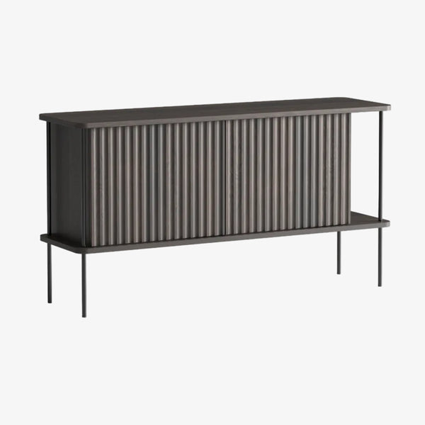 MAYA 2 cabinet Tamo