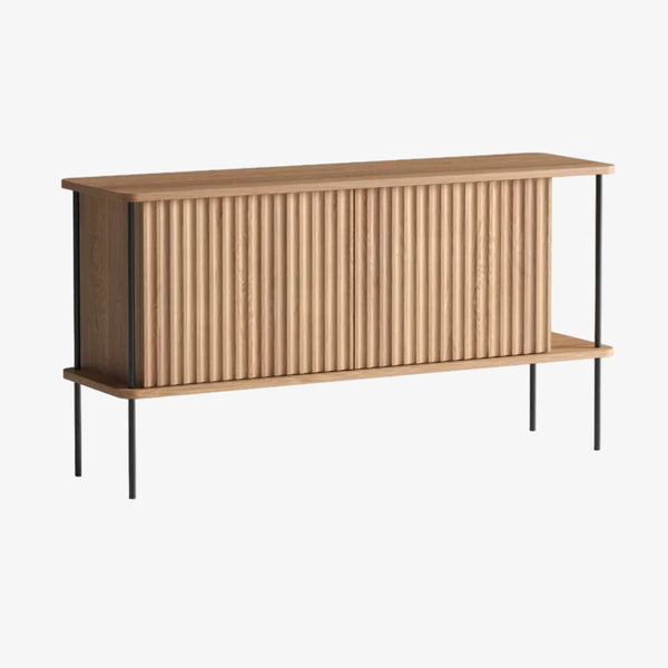 MAYA 2 cabinet Tamo