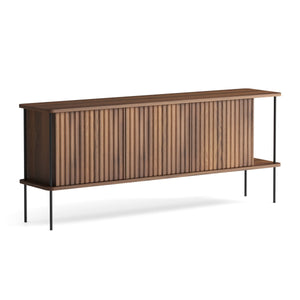 MAYA 3 cabinet Tamo