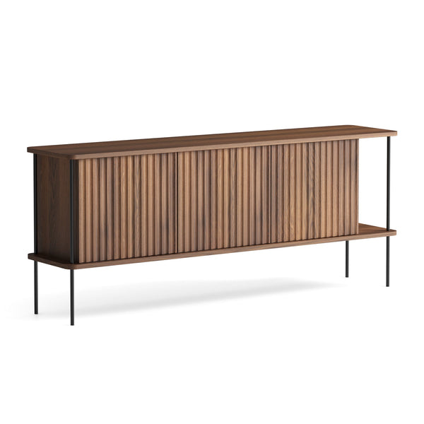 MAYA 3 cabinet Tamo