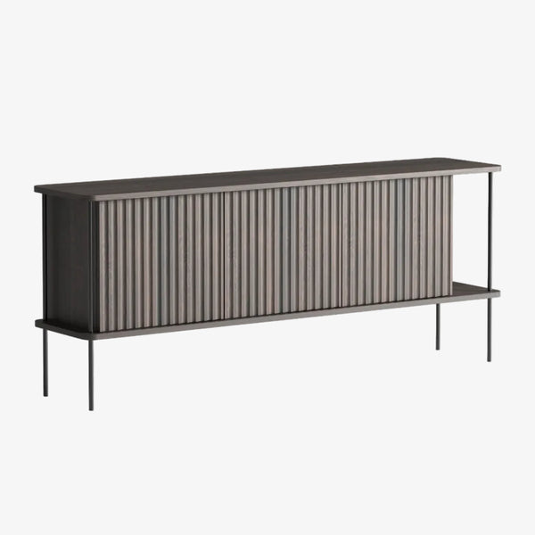 MAYA 3 cabinet Tamo