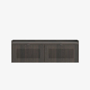 MEDA 2 TV unit Tamo