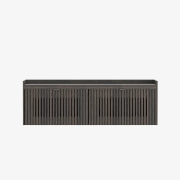 MEDA 2 TV unit Tamo