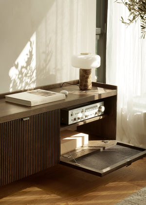 MEDA 3 TV unit Tamo