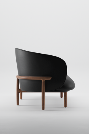 Sofa Mela Lounge Two Seater