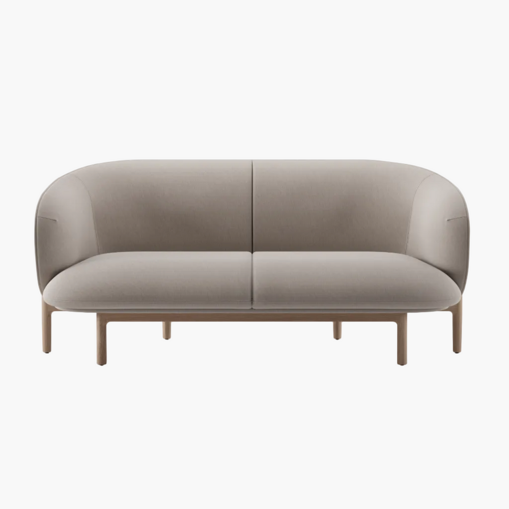 Sofa Mela Lounge Two Seater