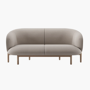 Sofa Mela Lounge Two Seater