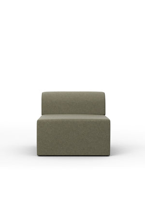 TORI modular sofa Tamo
