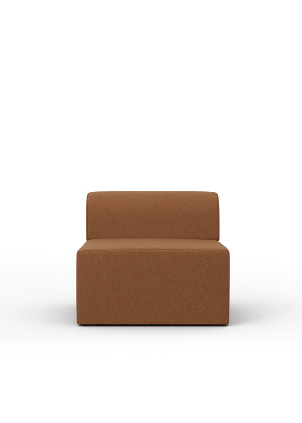TORI modular sofa Tamo