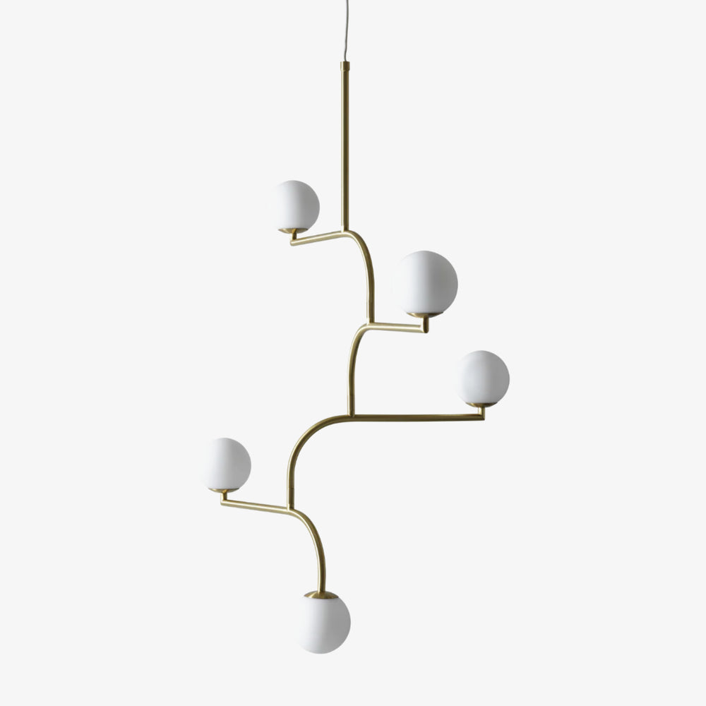 Pholc Mobil 100- Outlet - z ekspozycji