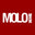 MOLO Home logo