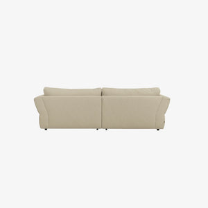 Sofa Morga