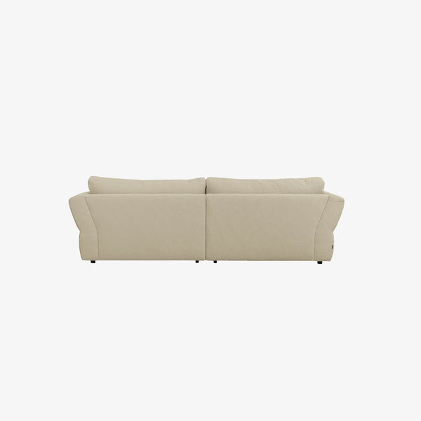 Sofa Morga