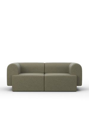 Sofa TORI 2-osobowa
