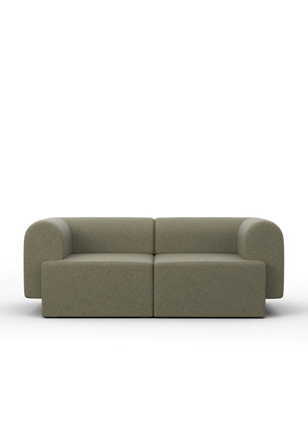 Sofa TORI 2-osobowa