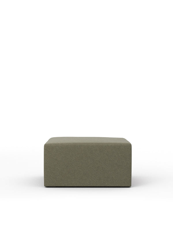 TORI modular sofa Tamo