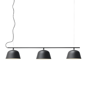 Ambit Rail