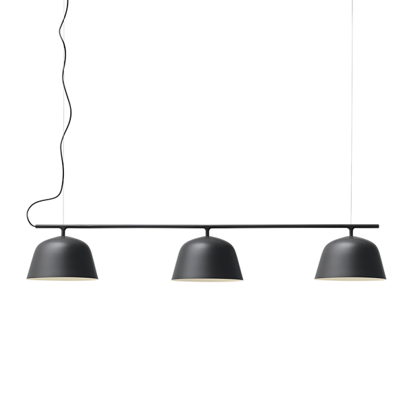 Ambit Rail