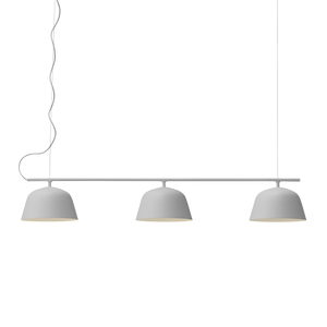 Ambit Rail