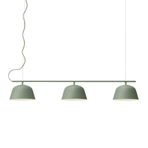 Ambit Rail