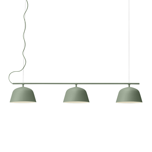 Ambit Rail