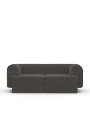 Sofa TORI 2-osobowa