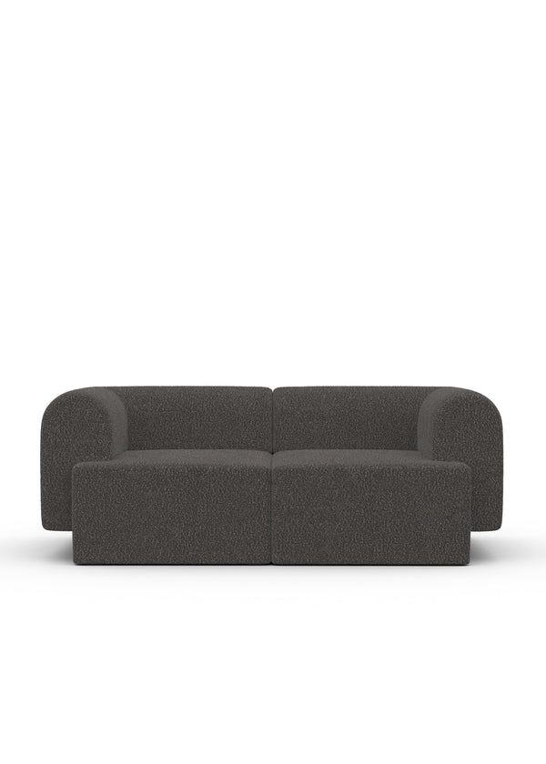 Sofa TORI 2-osobowa
