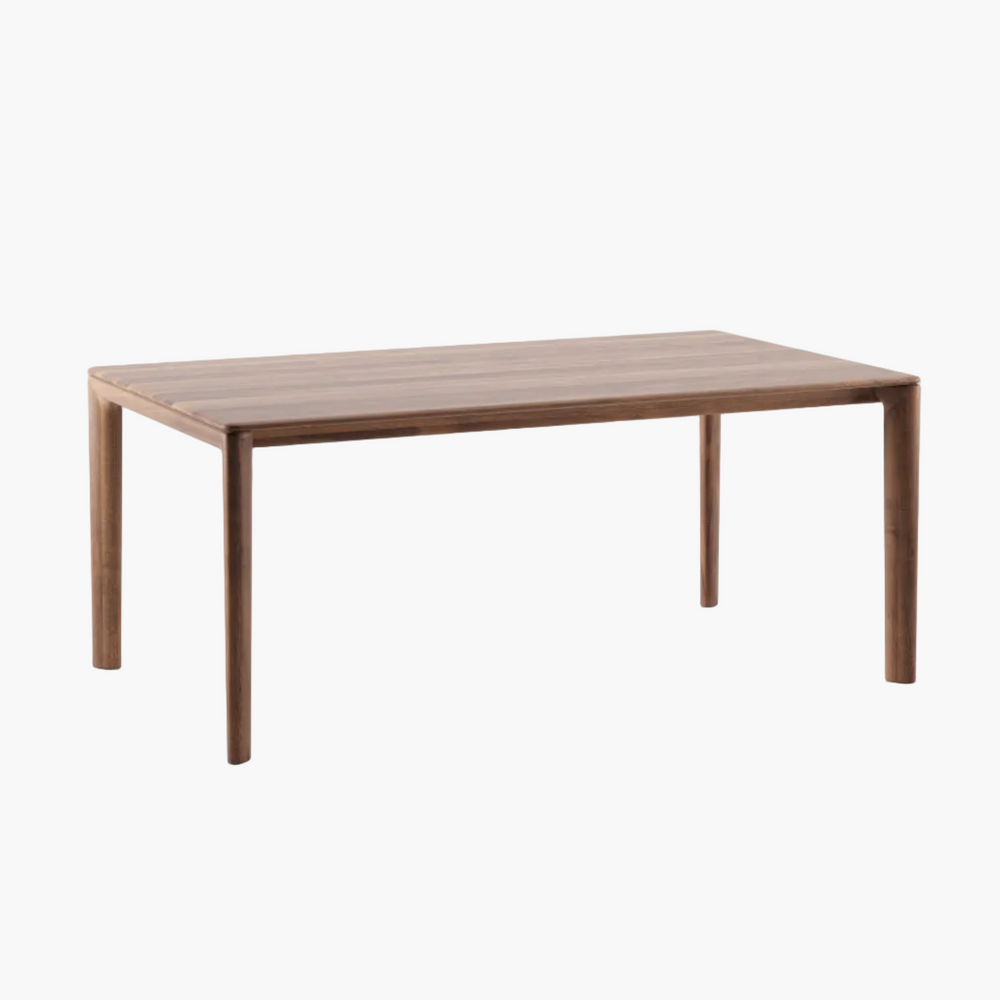 Stół rozkładany Neva