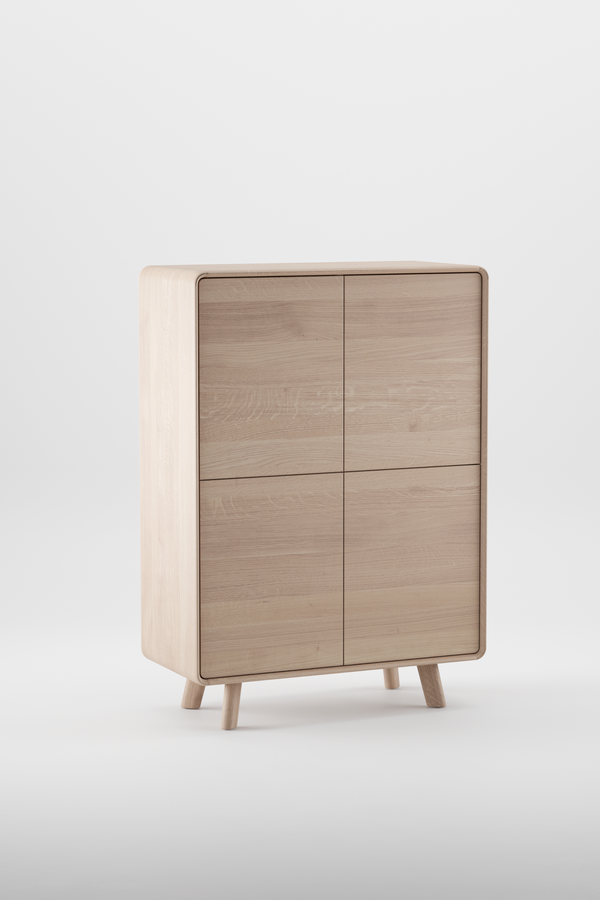 szafka Neva