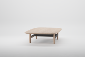 Stolik kawowy Nilu