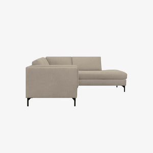 Sofa Nordic