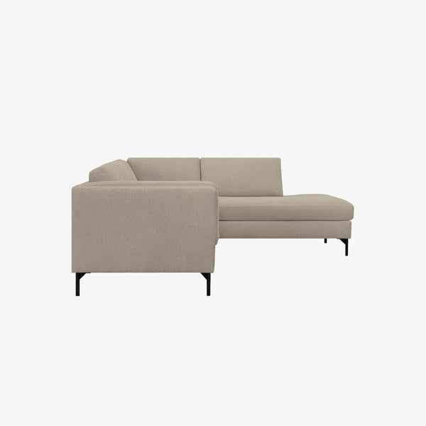 Sofa Nordic