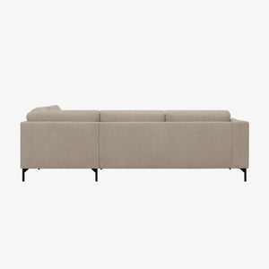 Sofa Nordic