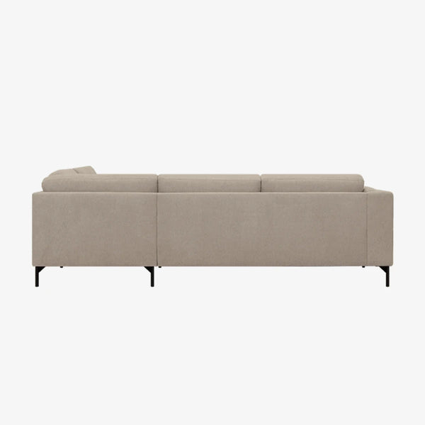 Sofa Nordic