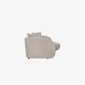 Sofa Pebble