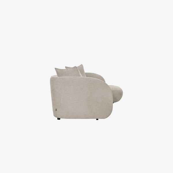 Sofa Pebble